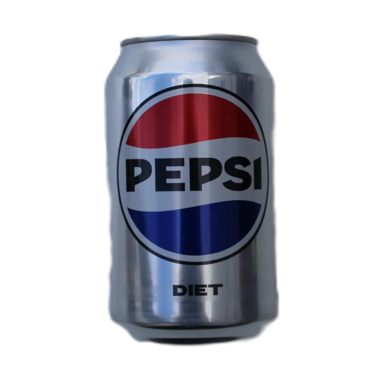 diet pepsi.webp